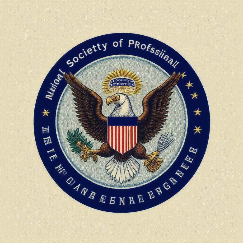 National Society of Professional Engineers